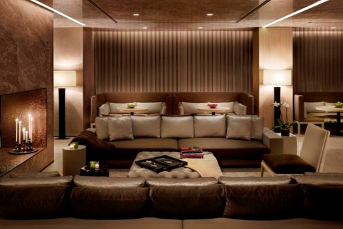 /Media/images/Product_Images/hotelreviews/istanbul edition/drawing room.jpg